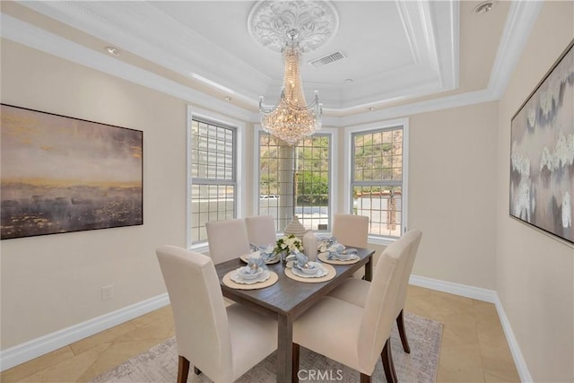 35611 Beach Rd, Dana Point, CA 92624 - photo 47