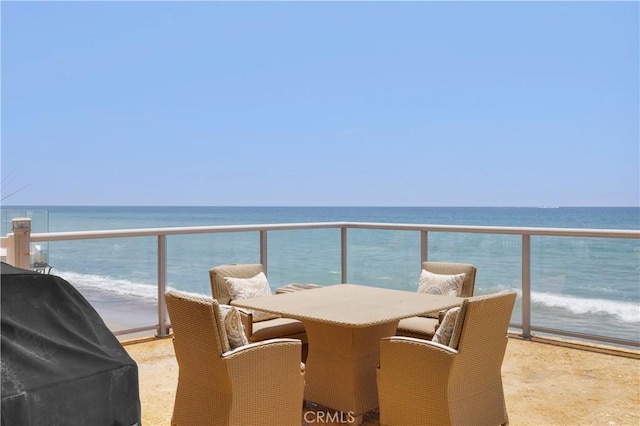 35611 Beach Rd, Dana Point, CA 92624 - photo 53