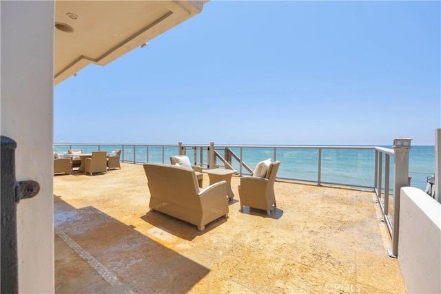 35611 Beach Rd, Dana Point, CA 92624 - photo 49