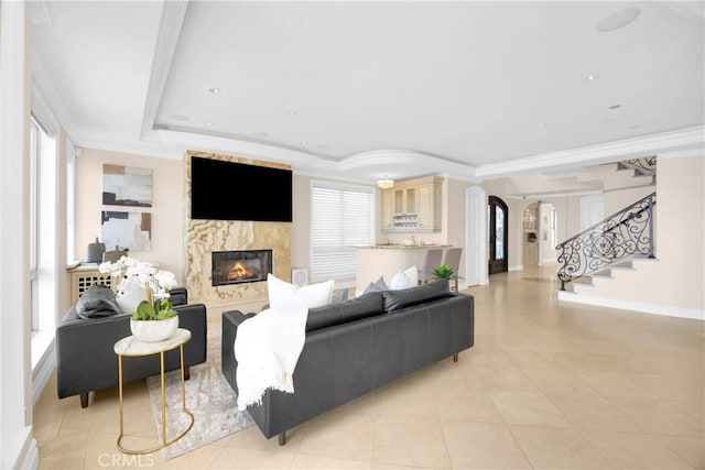 35611 Beach Rd, Dana Point, CA 92624 - photo 9