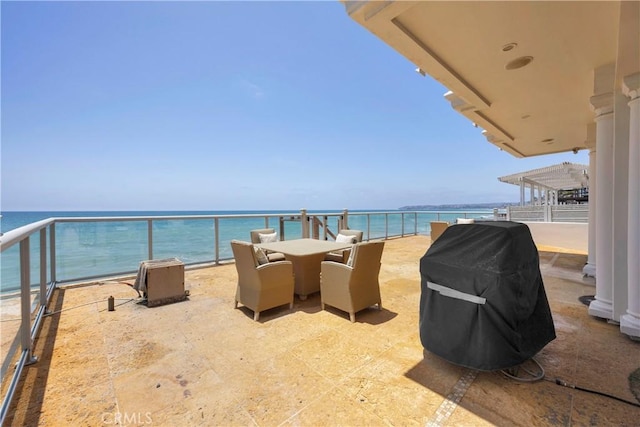 35611 Beach Rd, Dana Point, CA 92624 - photo 51