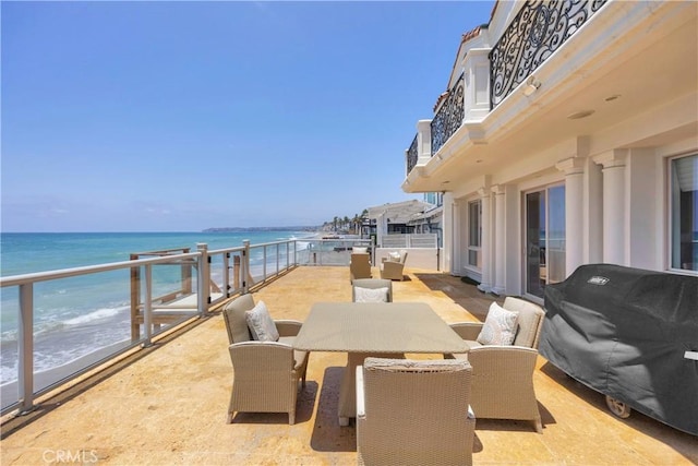 35611 Beach Rd, Dana Point, CA 92624 - photo 54