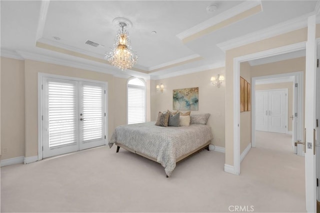 35611 Beach Rd, Dana Point, CA 92624 - photo 24