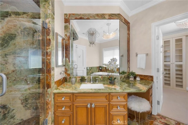 35611 Beach Rd, Dana Point, CA 92624 - photo 34