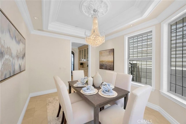 35611 Beach Rd, Dana Point, CA 92624 - photo 46