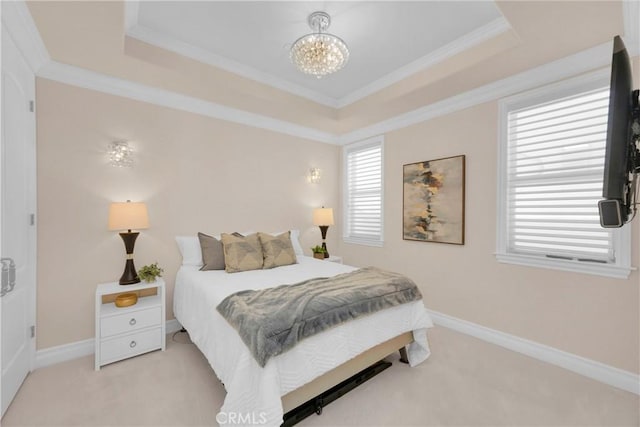 35611 Beach Rd, Dana Point, CA 92624 - photo 58