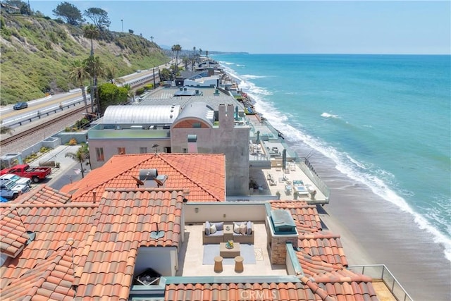 35611 Beach Rd, Dana Point, CA 92624 - photo 45