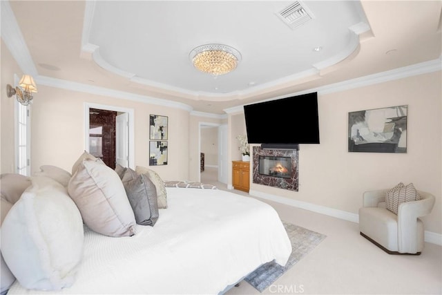35611 Beach Rd, Dana Point, CA 92624 - photo 37