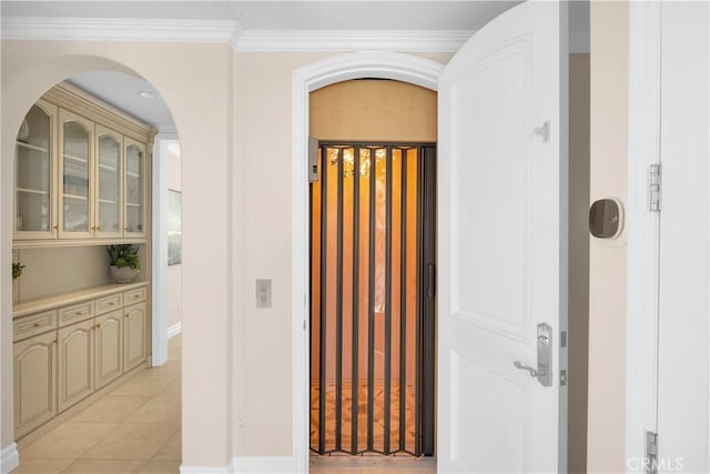 35611 Beach Rd, Dana Point, CA 92624 - photo 63
