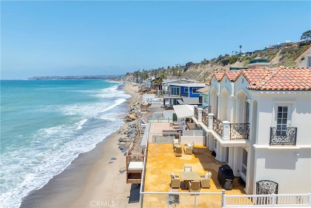35611 Beach Rd, Dana Point, CA 92624 - photo 1