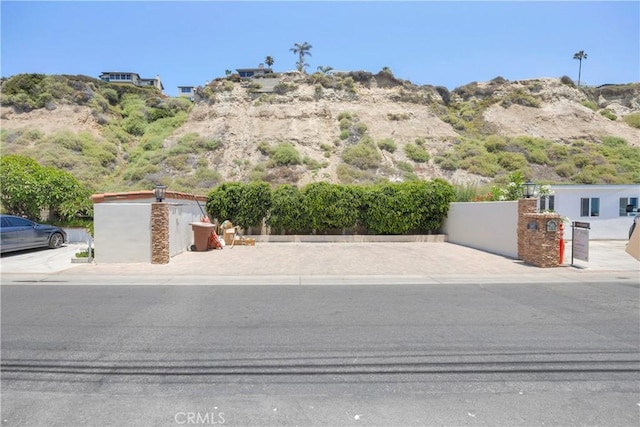 35611 Beach Rd, Dana Point, CA 92624 - photo 70