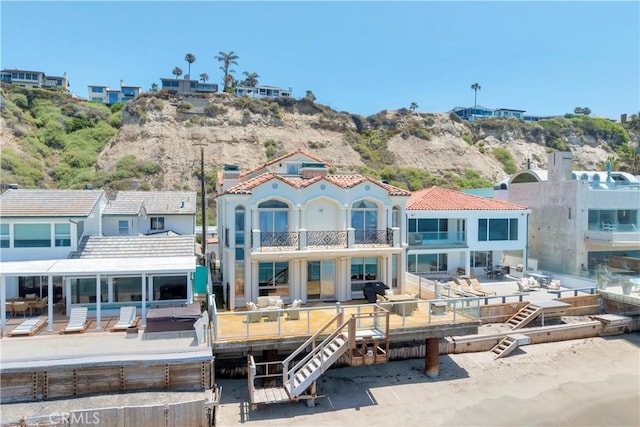 35611 Beach Rd, Dana Point, CA 92624 - photo 3