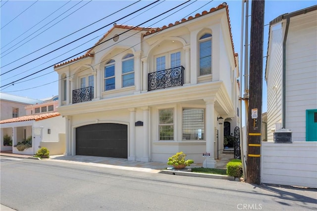 35611 Beach Rd, Dana Point, CA 92624 - photo 4