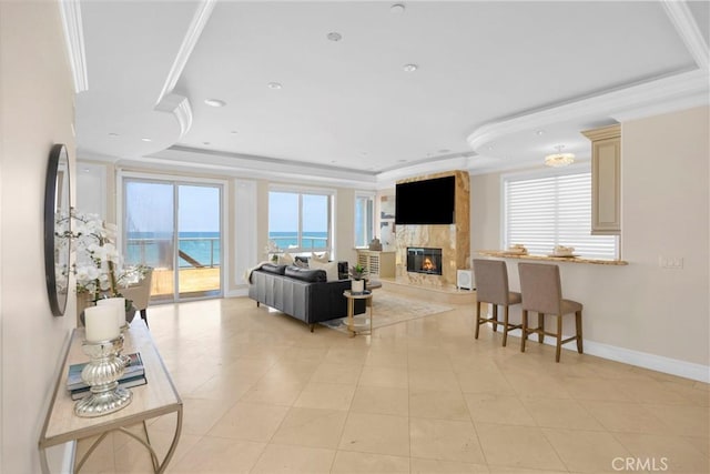 35611 Beach Rd, Dana Point, CA 92624 - photo 7