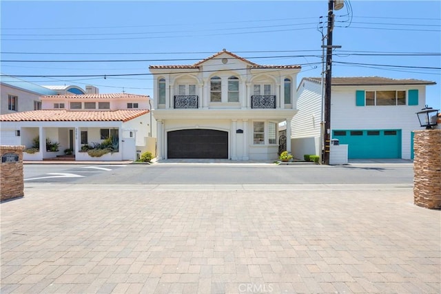 35611 Beach Rd, Dana Point, CA 92624 - photo 67