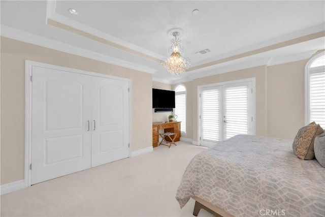 35611 Beach Rd, Dana Point, CA 92624 - photo 23
