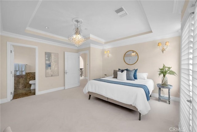 35611 Beach Rd, Dana Point, CA 92624 - photo 28
