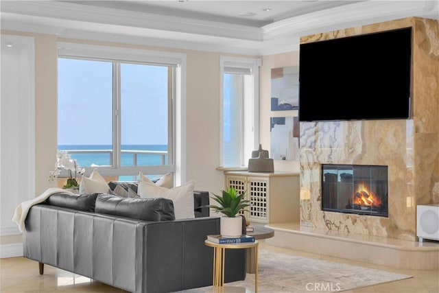 35611 Beach Rd, Dana Point, CA 92624 - photo 8