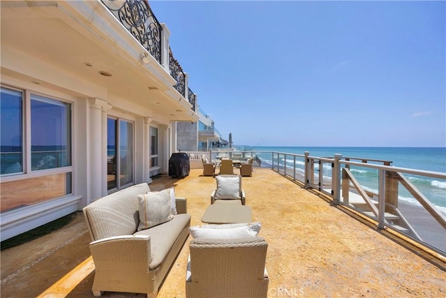 35611 Beach Rd, Dana Point, CA 92624 - photo 55