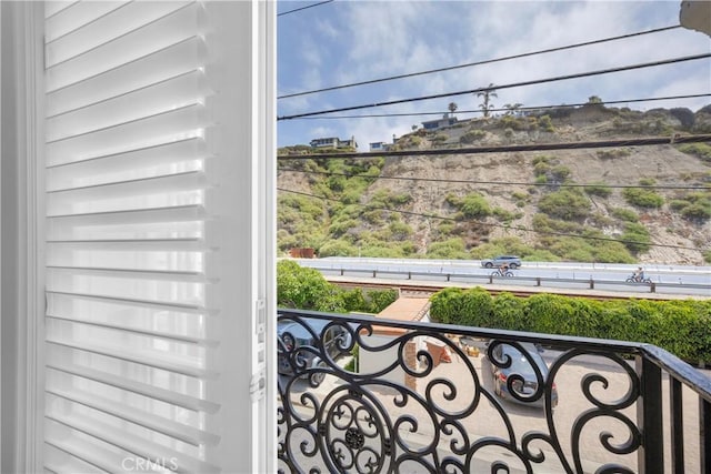 35611 Beach Rd, Dana Point, CA 92624 - photo 25