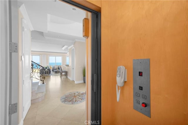 35611 Beach Rd, Dana Point, CA 92624 - photo 65
