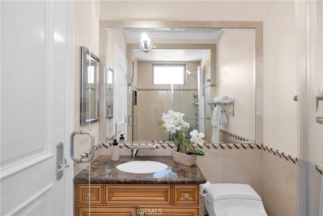 35611 Beach Rd, Dana Point, CA 92624 - photo 26