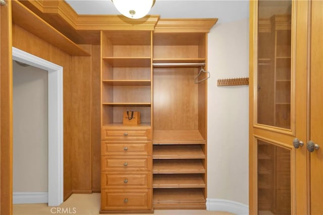 35611 Beach Rd, Dana Point, CA 92624 - photo 40