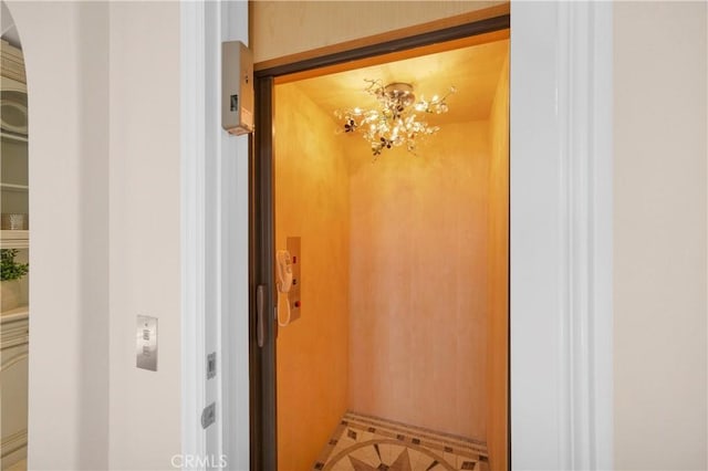 35611 Beach Rd, Dana Point, CA 92624 - photo 64