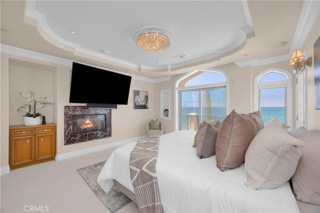35611 Beach Rd, Dana Point, CA 92624 - photo 36
