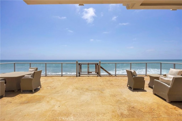 35611 Beach Rd, Dana Point, CA 92624 - photo 48