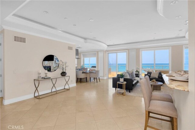 35611 Beach Rd, Dana Point, CA 92624 - photo 6