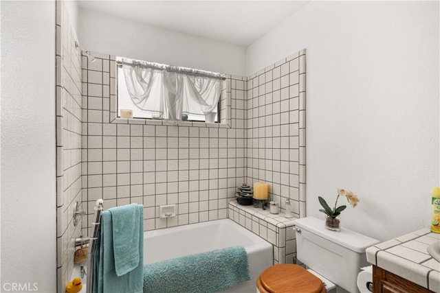 625 La Bonita Ct, Chico, CA 95973 - bathroom with a bath and vanity