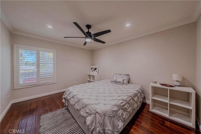 1345 Cabrillo Park Dr Unit K06, Santa Ana, CA 92701 - photo 11