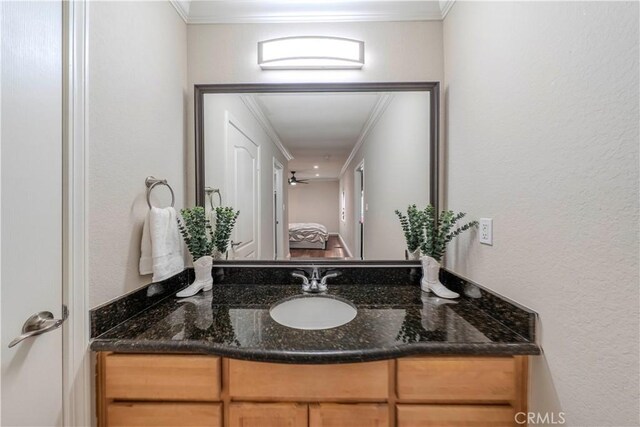 1345 Cabrillo Park Dr Unit K06, Santa Ana, CA 92701 - photo 17