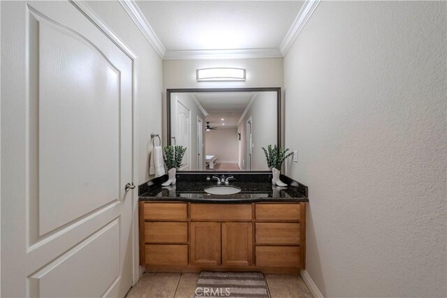 1345 Cabrillo Park Dr Unit K06, Santa Ana, CA 92701 - photo 16