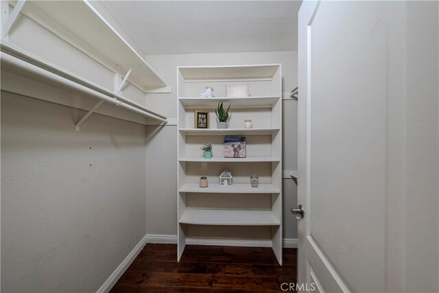 1345 Cabrillo Park Dr Unit K06, Santa Ana, CA 92701 - photo 14