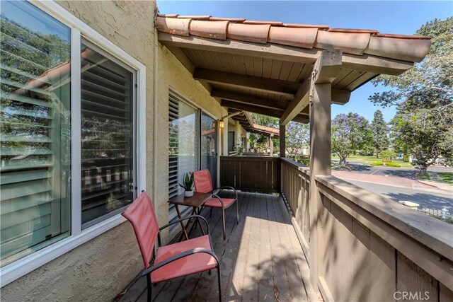 1345 Cabrillo Park Dr Unit K06, Santa Ana, CA 92701 - photo 20