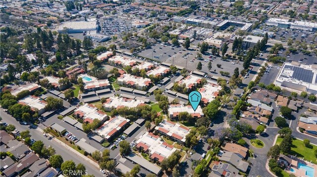 1345 Cabrillo Park Dr Unit K06, Santa Ana, CA 92701 - photo 26