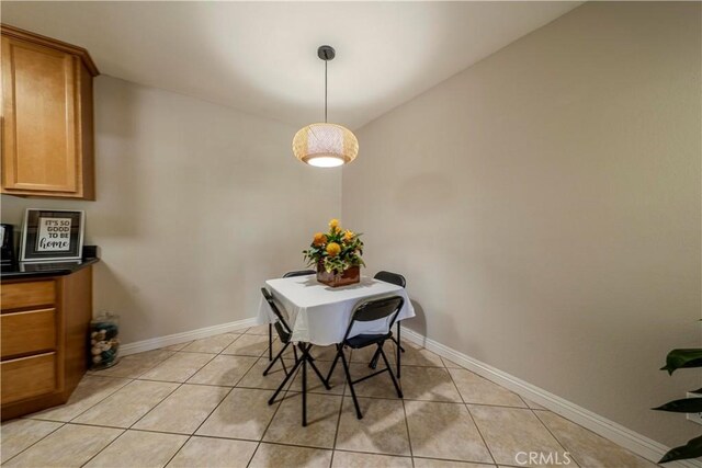1345 Cabrillo Park Dr Unit K06, Santa Ana, CA 92701 - photo 7