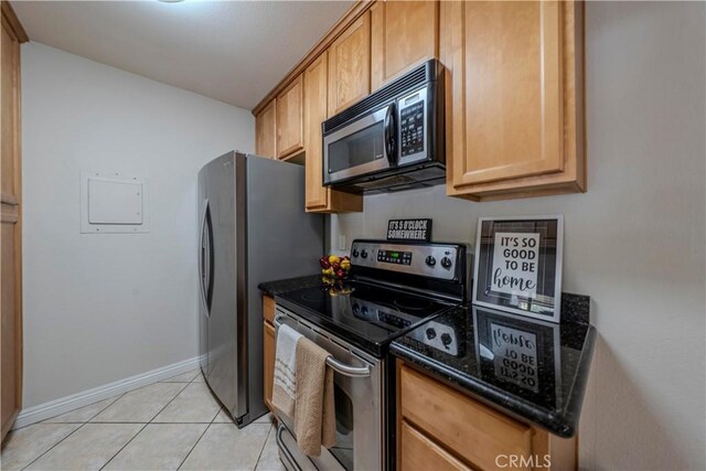 1345 Cabrillo Park Dr Unit K06, Santa Ana, CA 92701 - photo 10