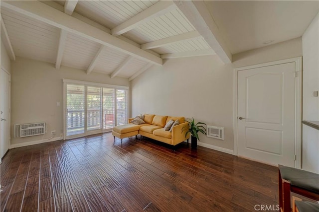 1345 Cabrillo Park Dr Unit K06, Santa Ana, CA 92701 - photo 5