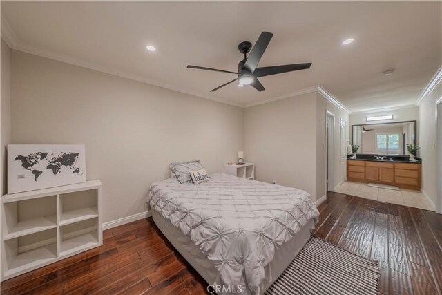 1345 Cabrillo Park Dr Unit K06, Santa Ana, CA 92701 - photo 12