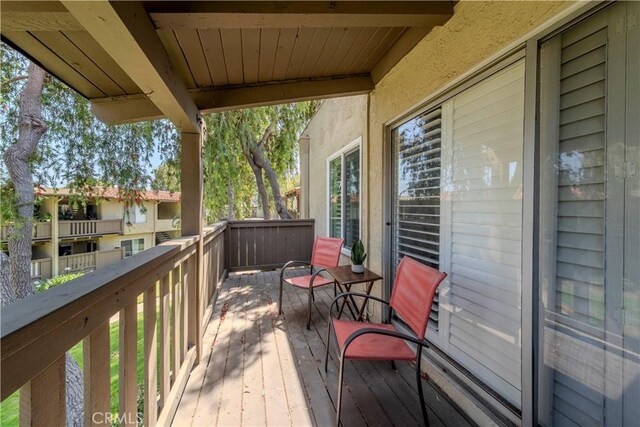 1345 Cabrillo Park Dr Unit K06, Santa Ana, CA 92701 - photo 19