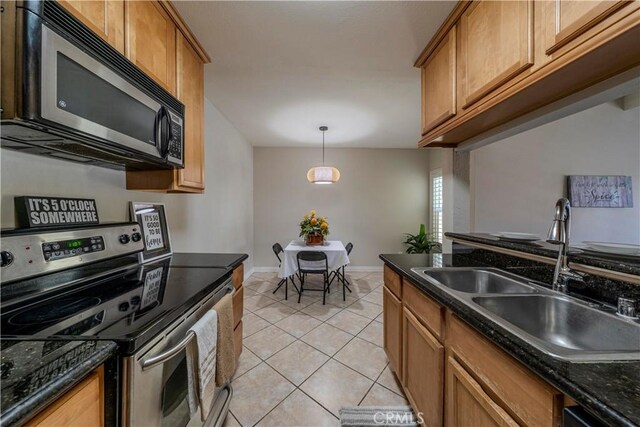 1345 Cabrillo Park Dr Unit K06, Santa Ana, CA 92701 - photo 8