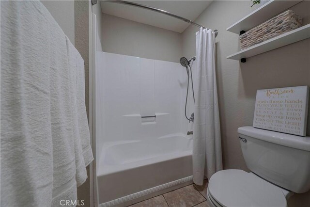 1345 Cabrillo Park Dr Unit K06, Santa Ana, CA 92701 - photo 18