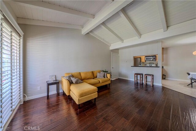 1345 Cabrillo Park Dr Unit K06, Santa Ana, CA 92701 - photo 6