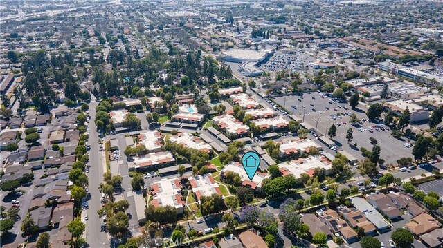 1345 Cabrillo Park Dr Unit K06, Santa Ana, CA 92701 - photo 25