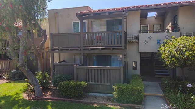 1345 Cabrillo Park Dr Unit K06, Santa Ana, CA 92701 - photo 22