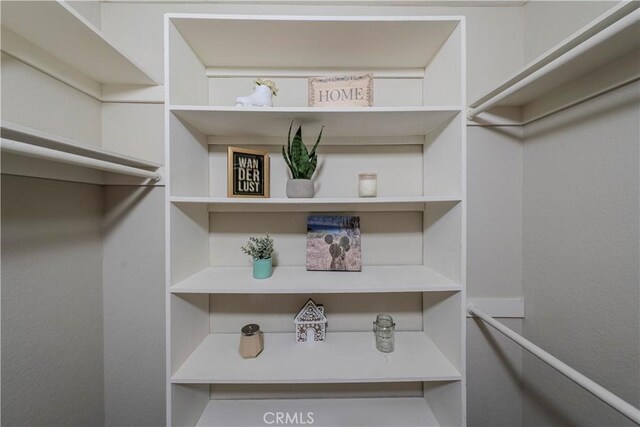 1345 Cabrillo Park Dr Unit K06, Santa Ana, CA 92701 - photo 13