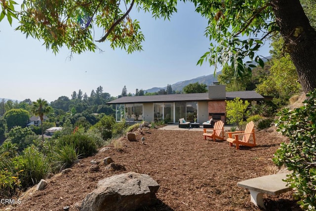 5260 Gould Ave, La Canada Flintridge, CA 91011 - photo 49